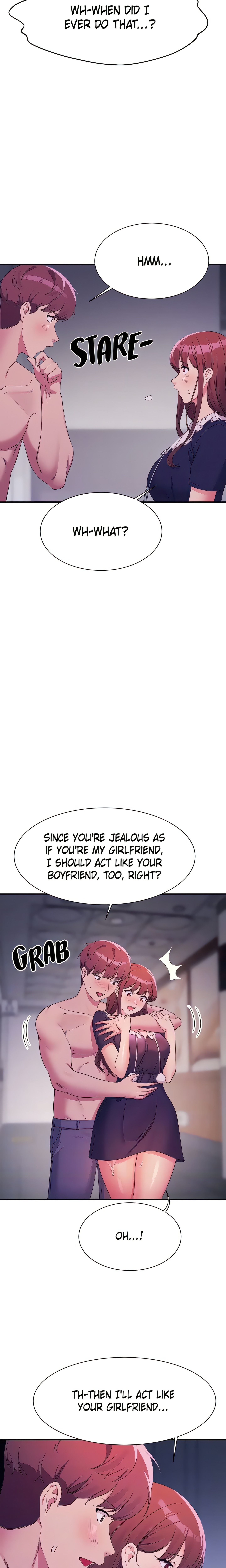 Engineering Beauties chapter 117 page 5