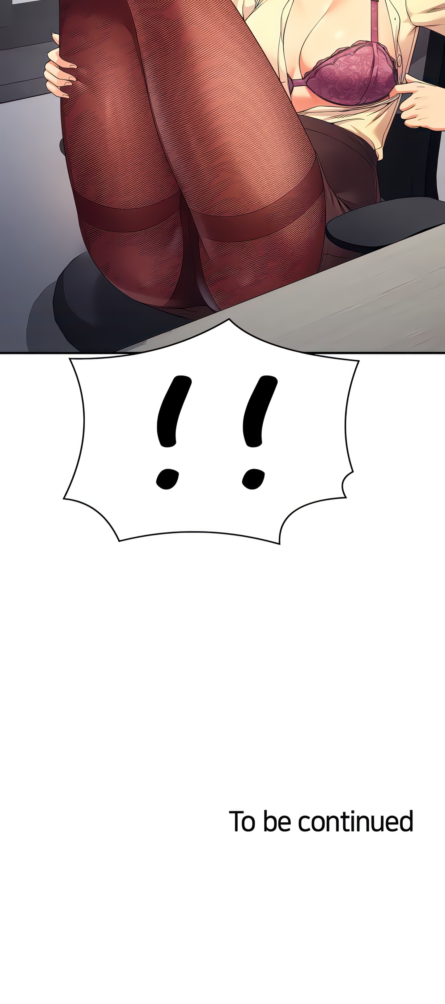 Engineering Beauties chapter 135 page 23