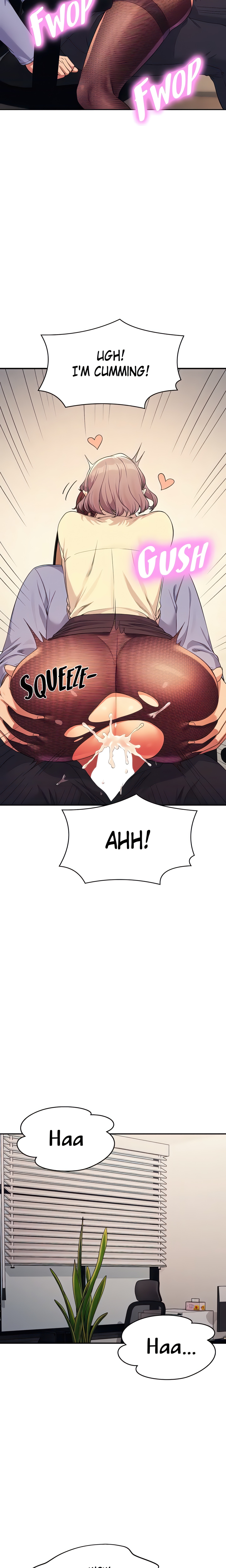 Engineering Beauties chapter 136 page 13