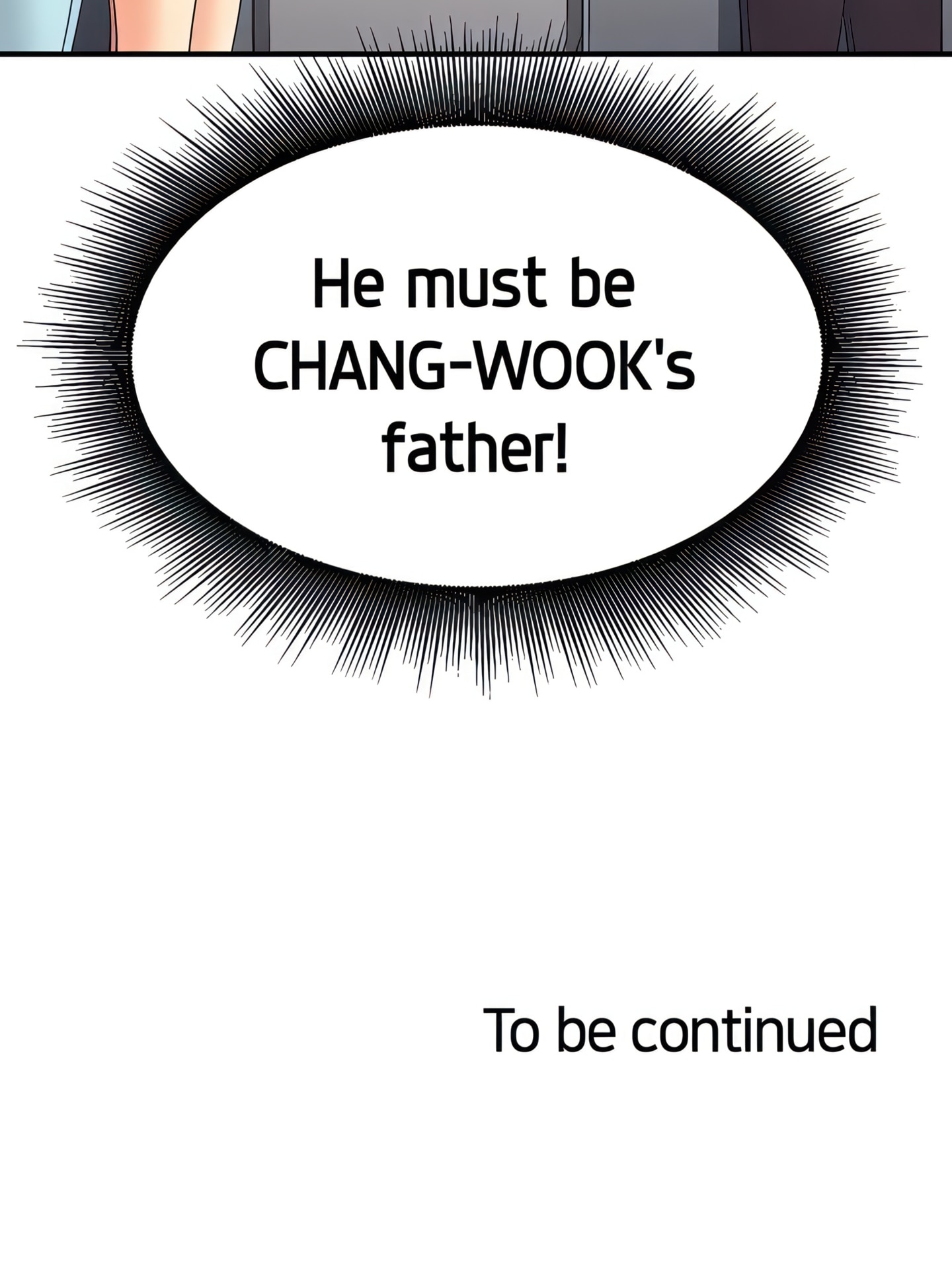 Engineering Beauties chapter 137 page 24