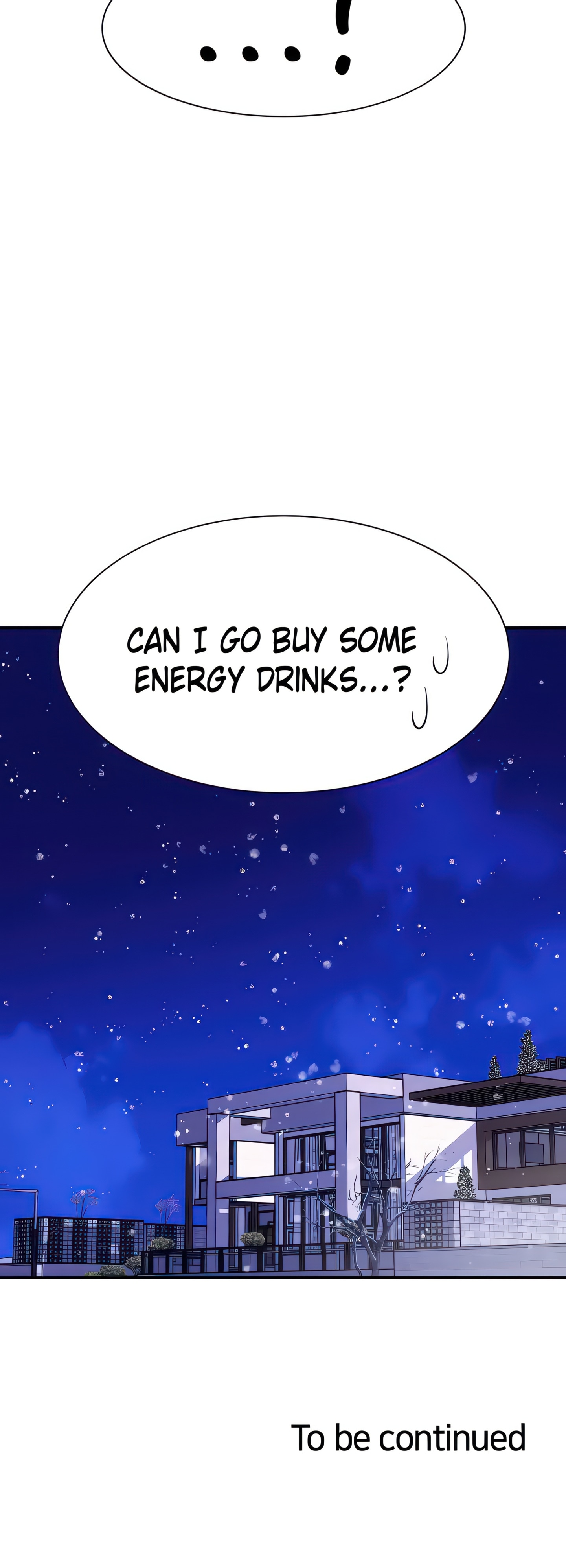 Engineering Beauties chapter 147 page 24
