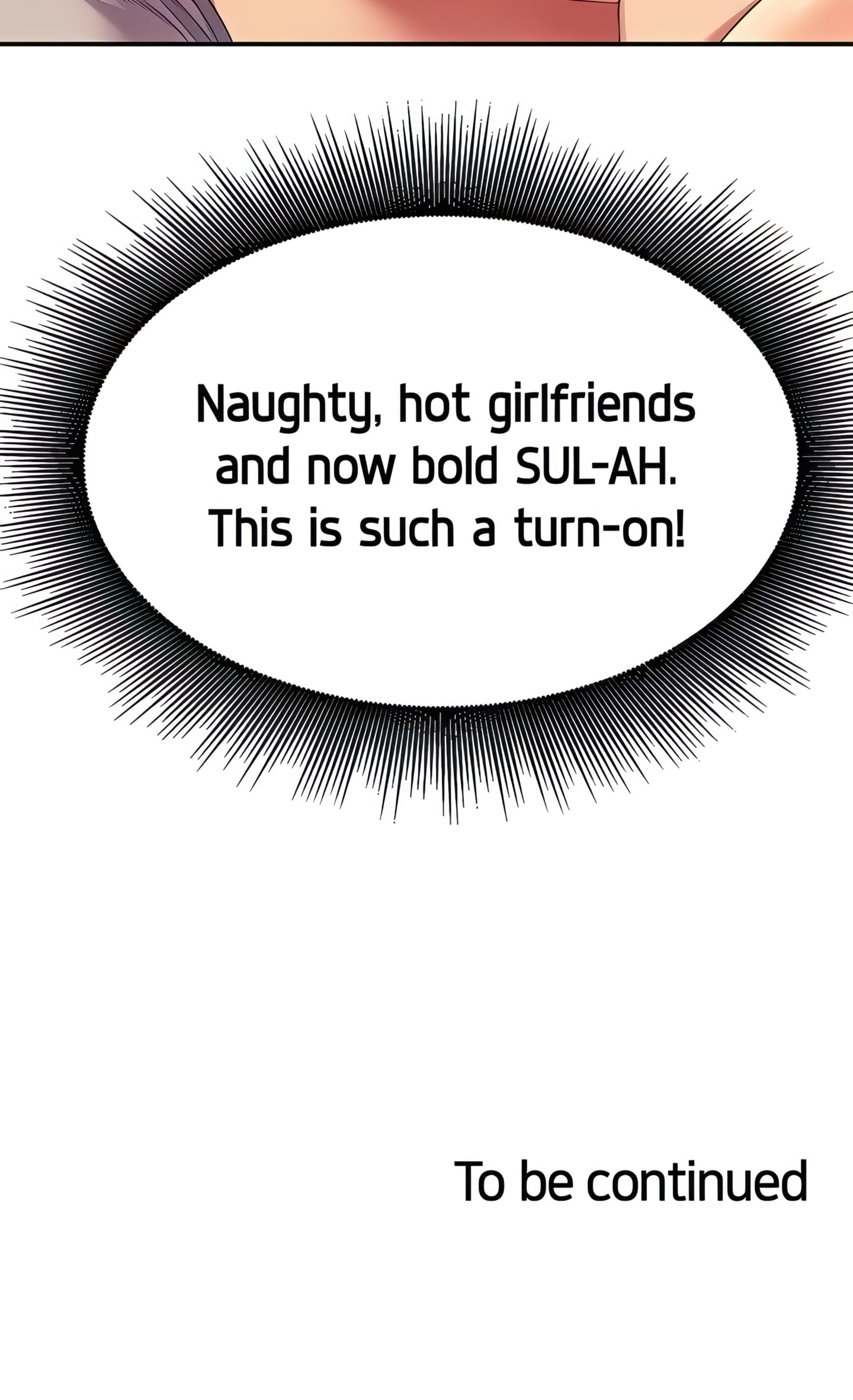 Engineering Beauties chapter 148 page 23