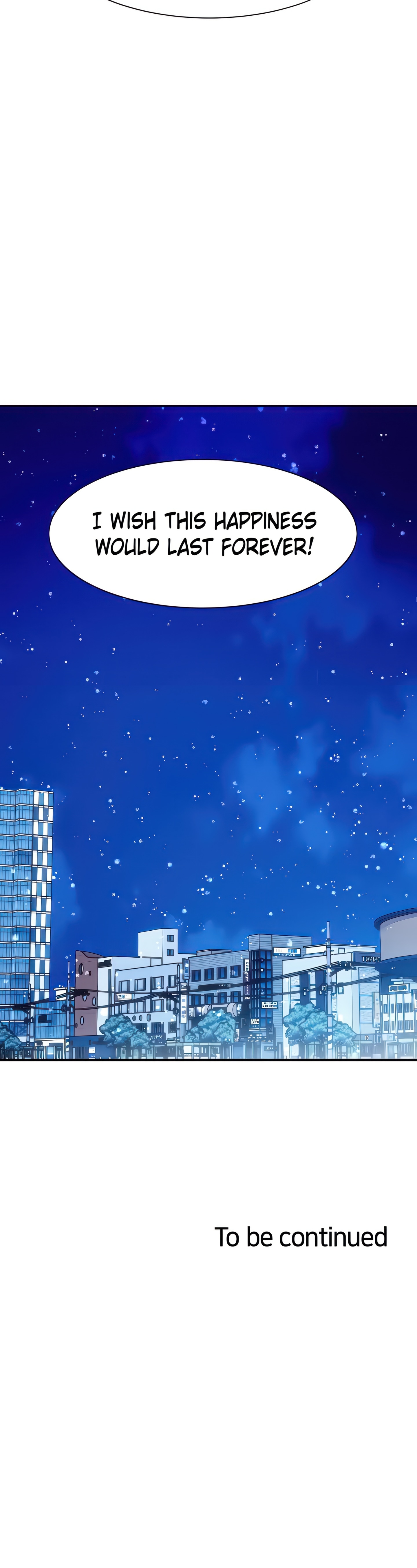 Engineering Beauties chapter 149 page 30