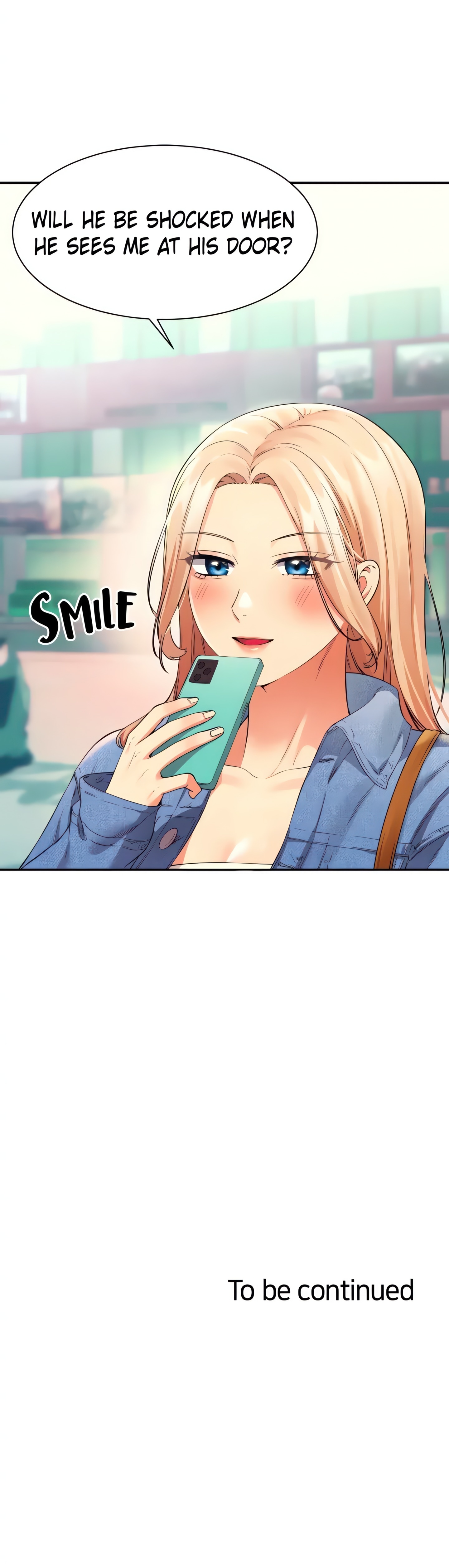 Engineering Beauties chapter 31 page 24
