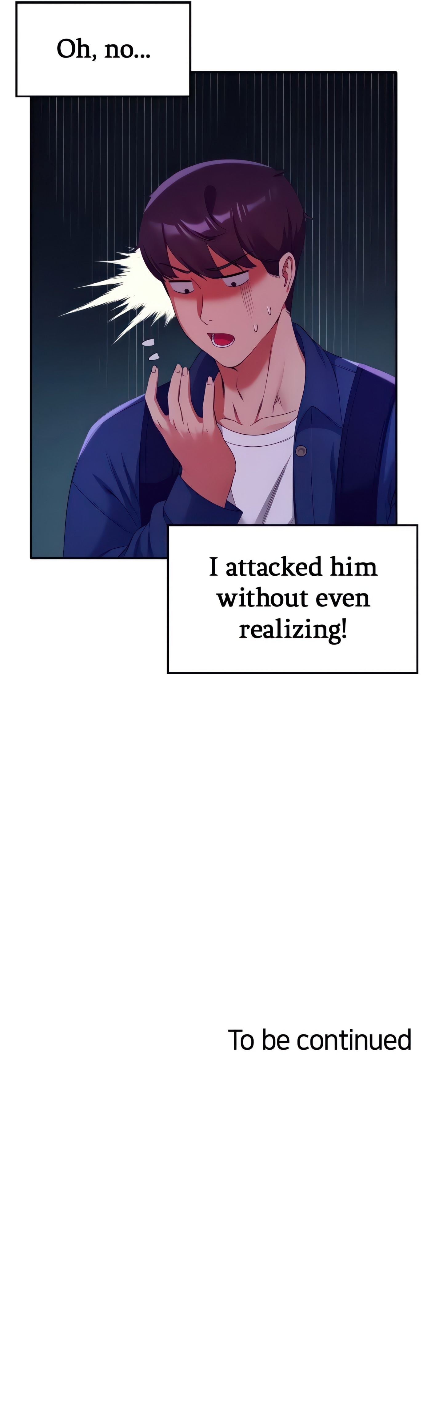 Engineering Beauties chapter 38 page 26