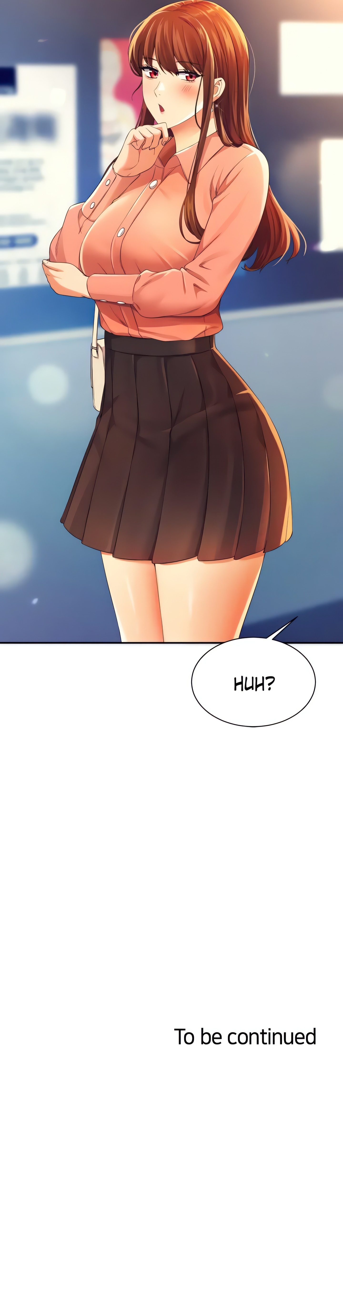 Engineering Beauties chapter 39 page 26