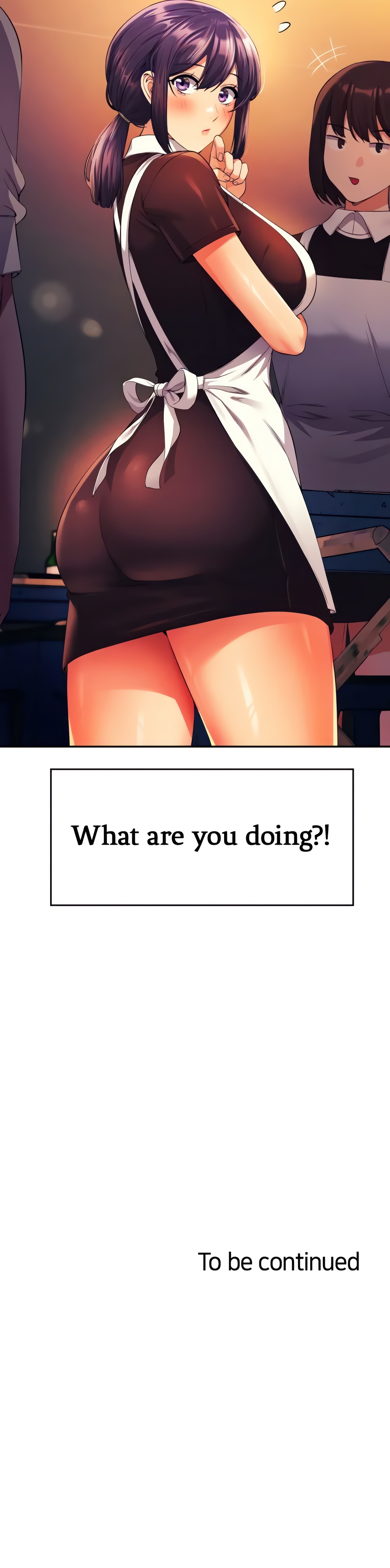 Engineering Beauties chapter 47 page 26