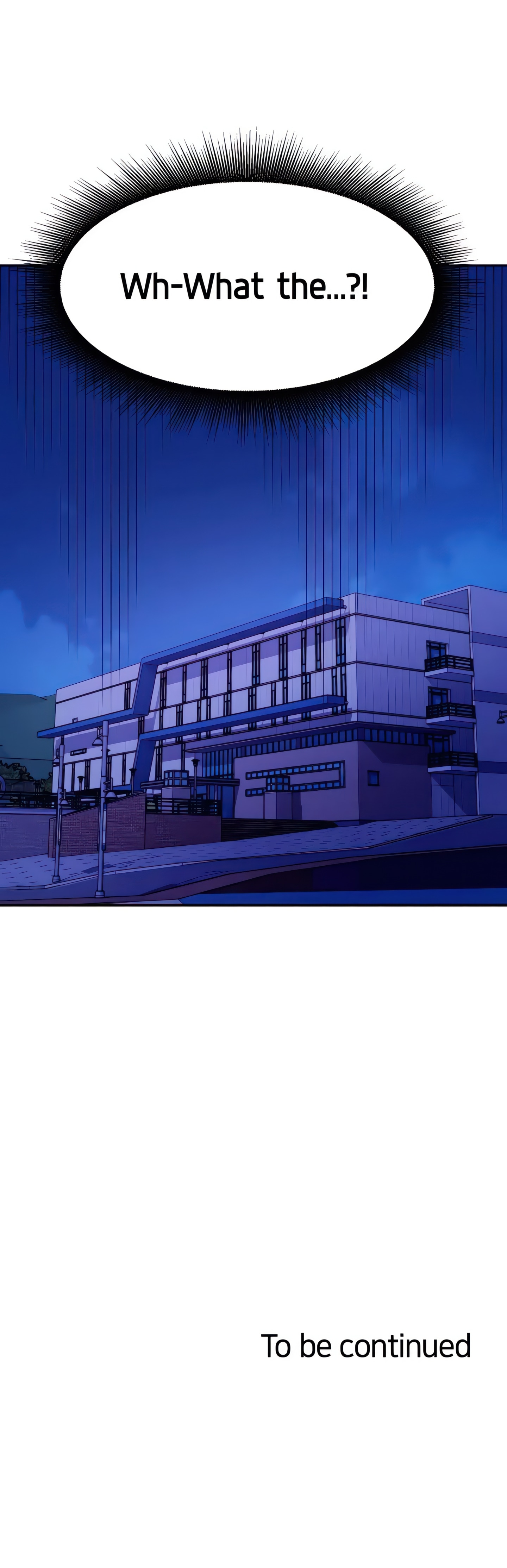 Engineering Beauties chapter 48 page 26