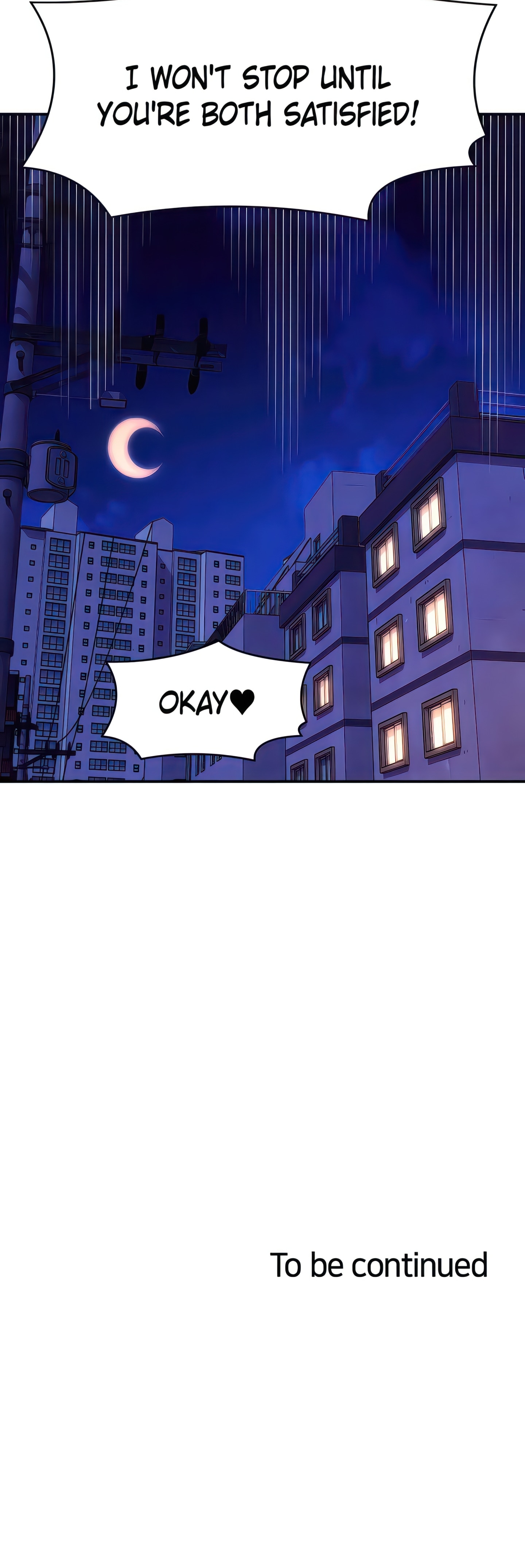 Engineering Beauties chapter 65 page 20