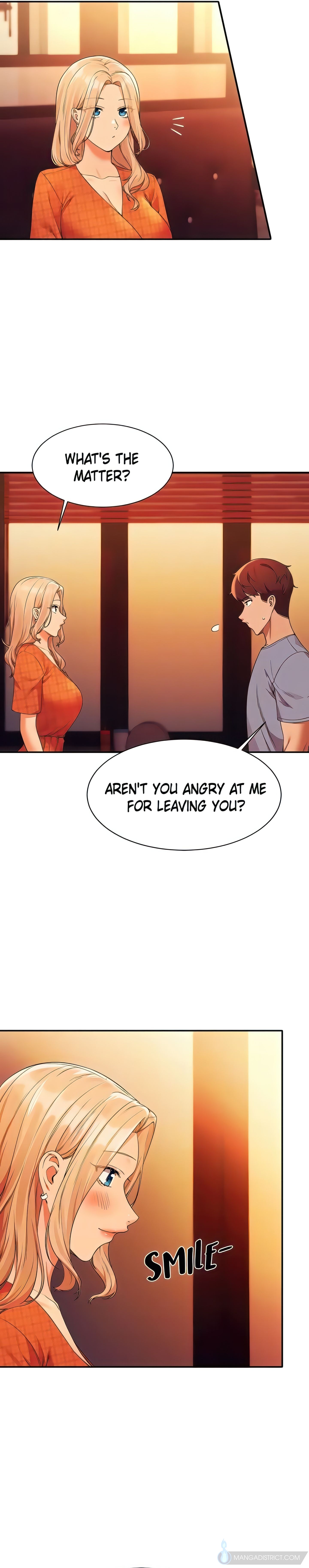 Engineering Beauties chapter 68 page 7