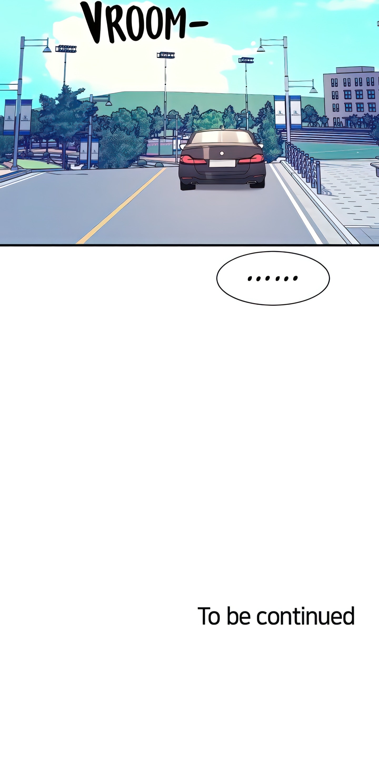 Engineering Beauties chapter 74 page 24