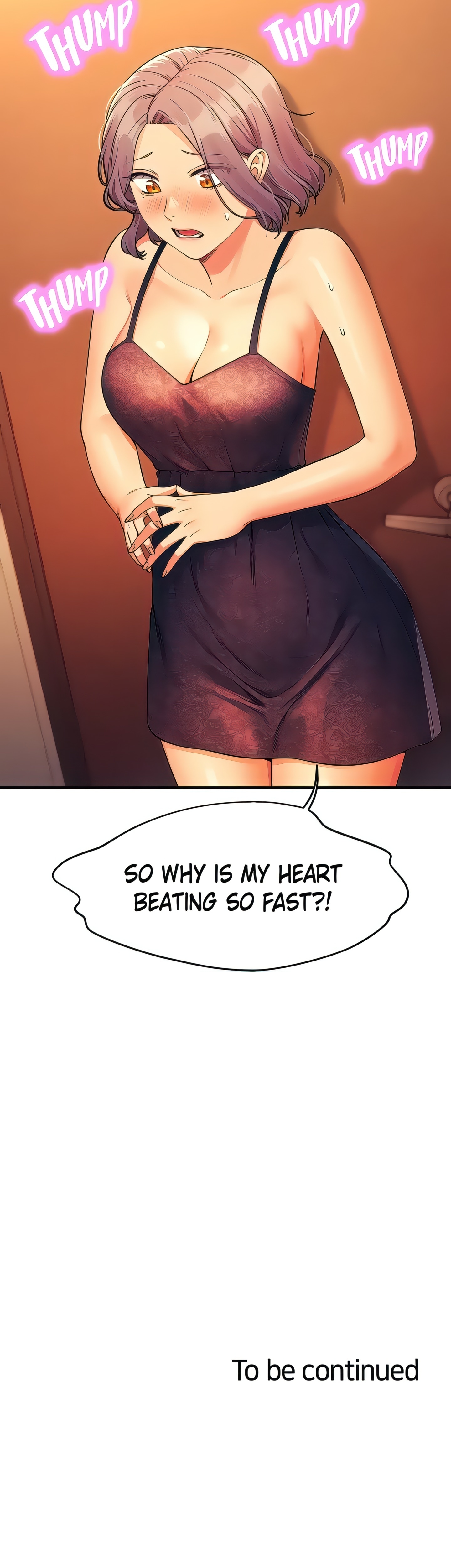 Engineering Beauties chapter 77 page 24