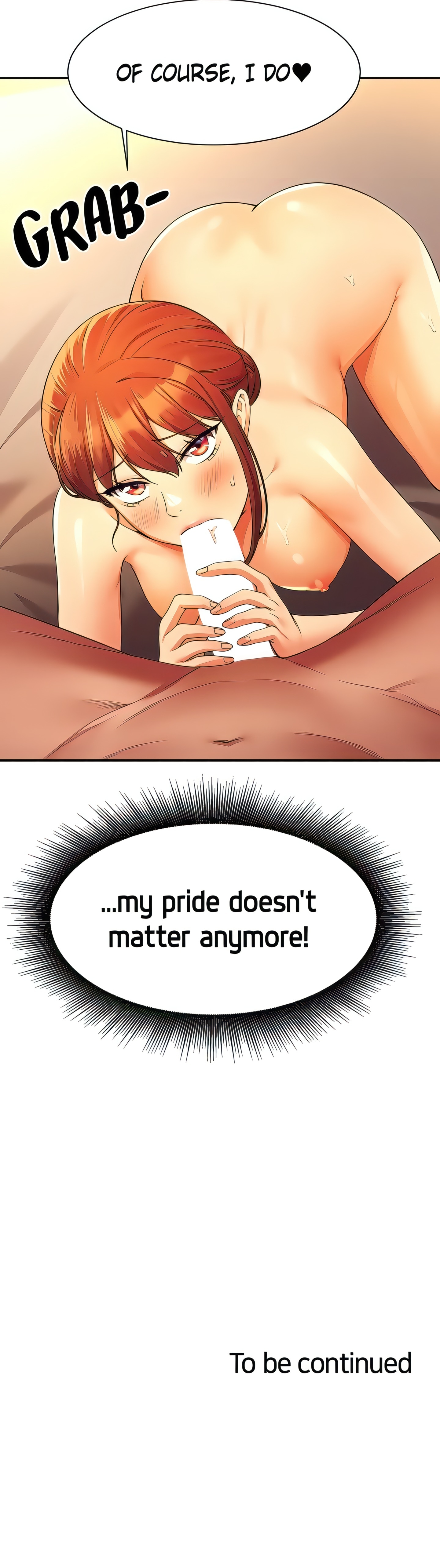 Engineering Beauties chapter 83 page 23