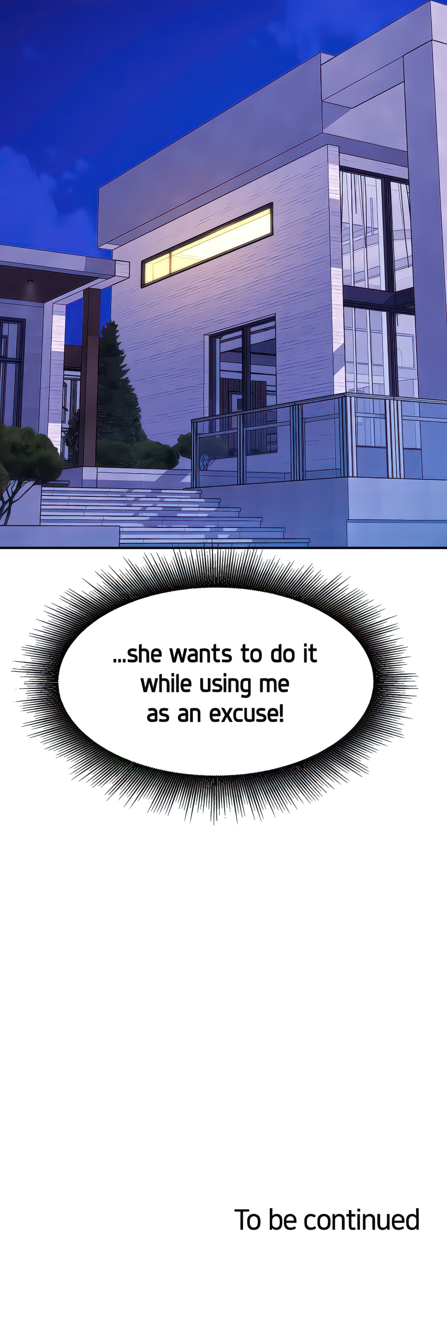 Engineering Beauties chapter 87 page 25