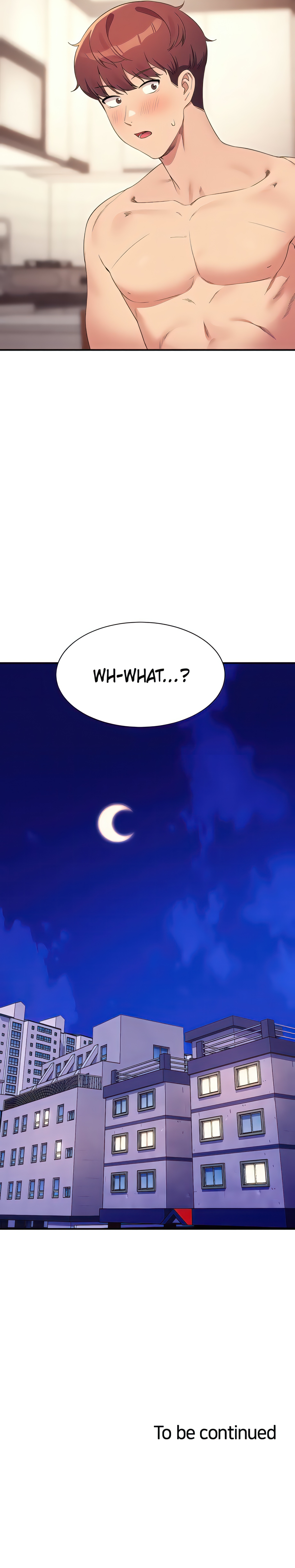 Engineering Beauties chapter 99 page 23
