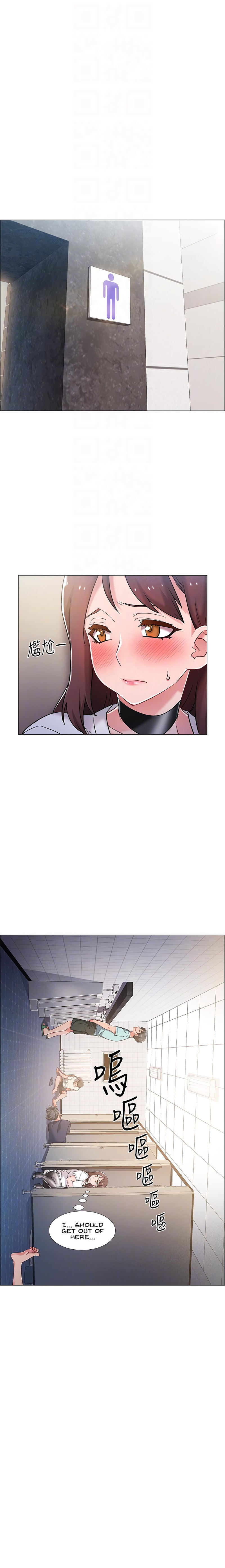 Enlistment Countdown chapter 12 page 7