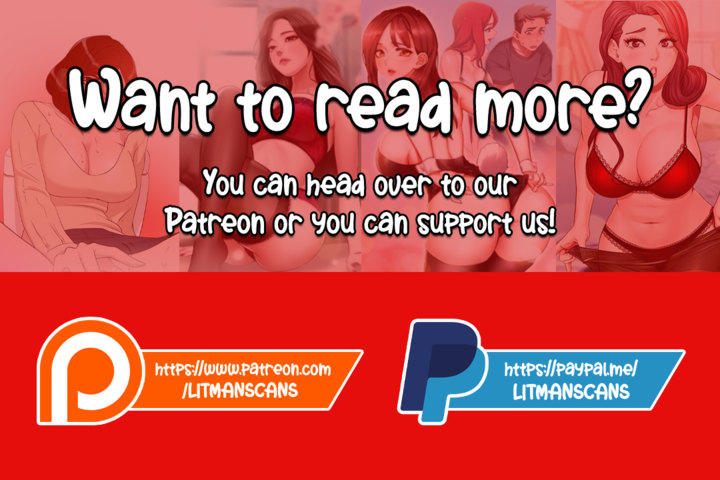Enlistment Countdown chapter 6 page 10