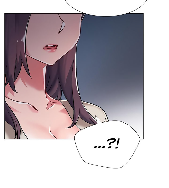 Enlistment Countdown chapter 8 page 20