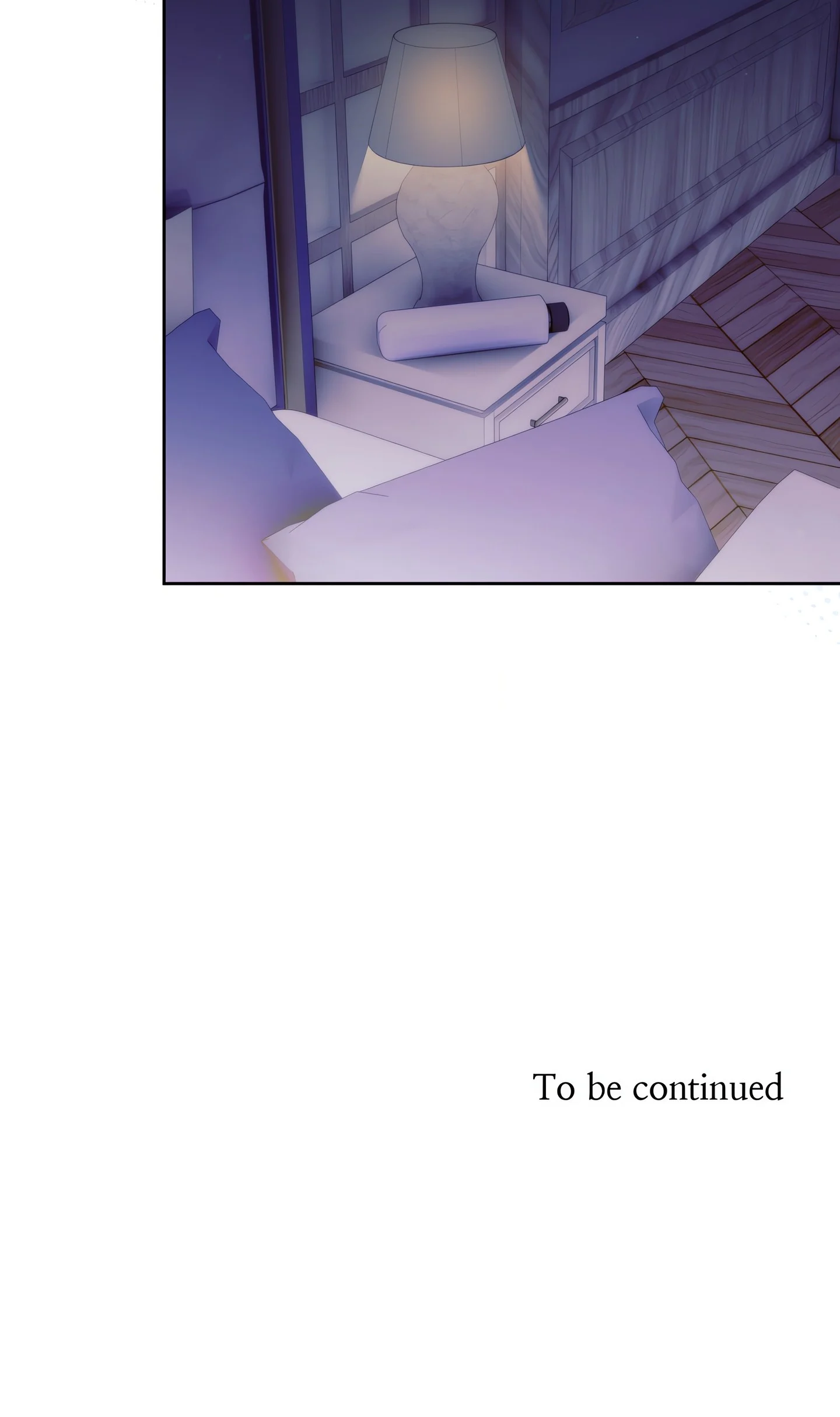 Entangled with My Nemesis (Uncensored) chapter 13 page 26