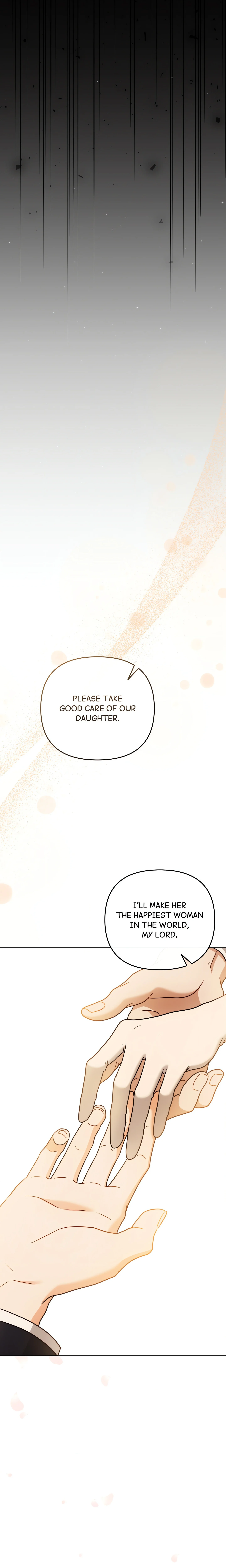 Entangled with My Nemesis (Uncensored) chapter 19 page 20