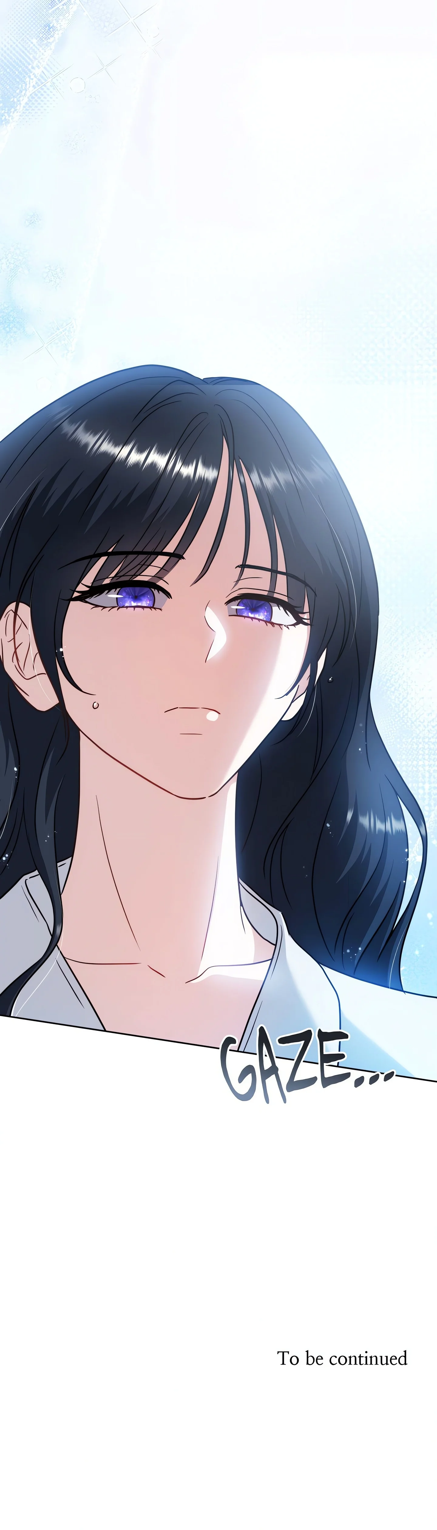 Entangled with My Nemesis (Uncensored) chapter 6 page 23