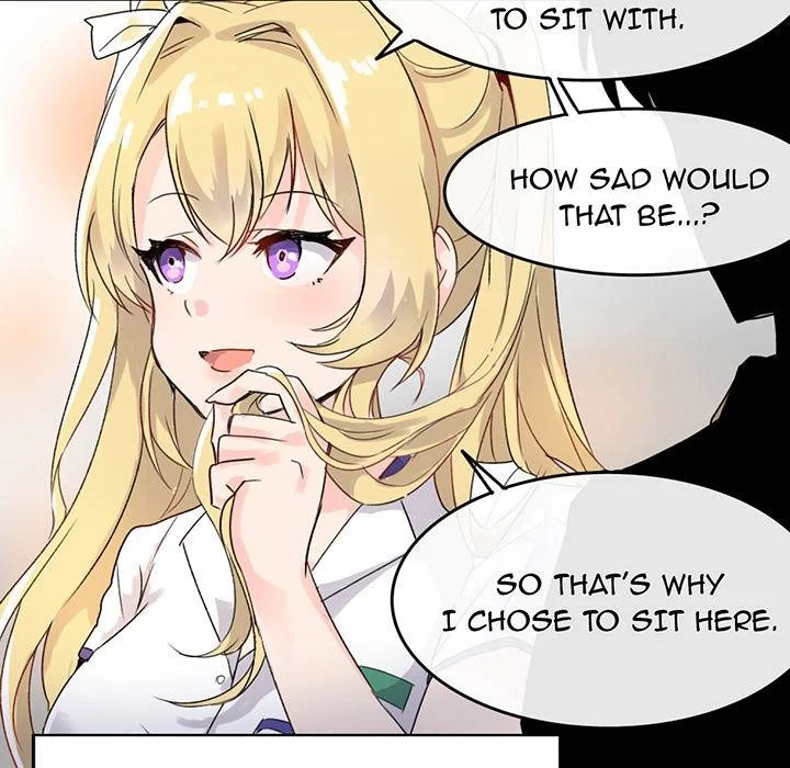 Entrapment chapter 1 page 7