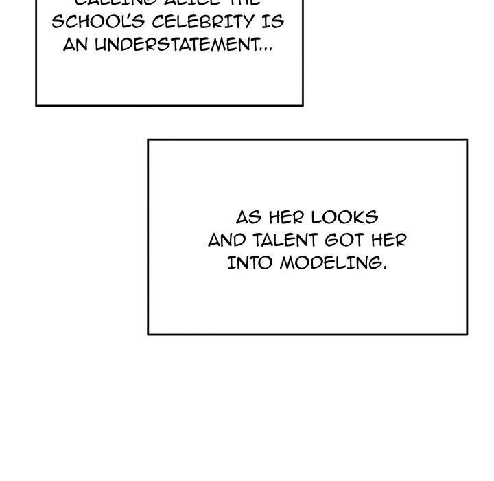 Entrapment chapter 1 page 12