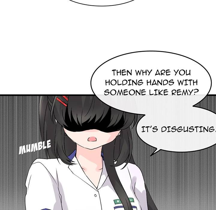 Entrapment chapter 1 page 19
