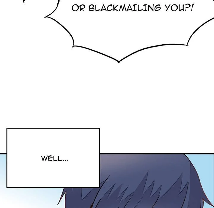 Entrapment chapter 1 page 22