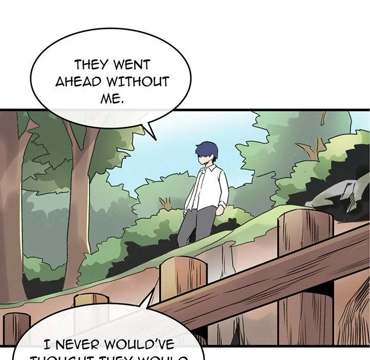 Entrapment chapter 1 page 29