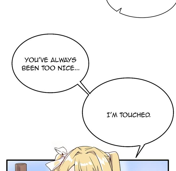 Entrapment chapter 1 page 35