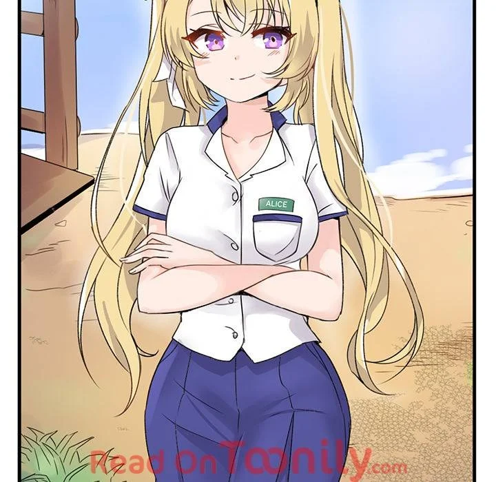 Entrapment chapter 1 page 36