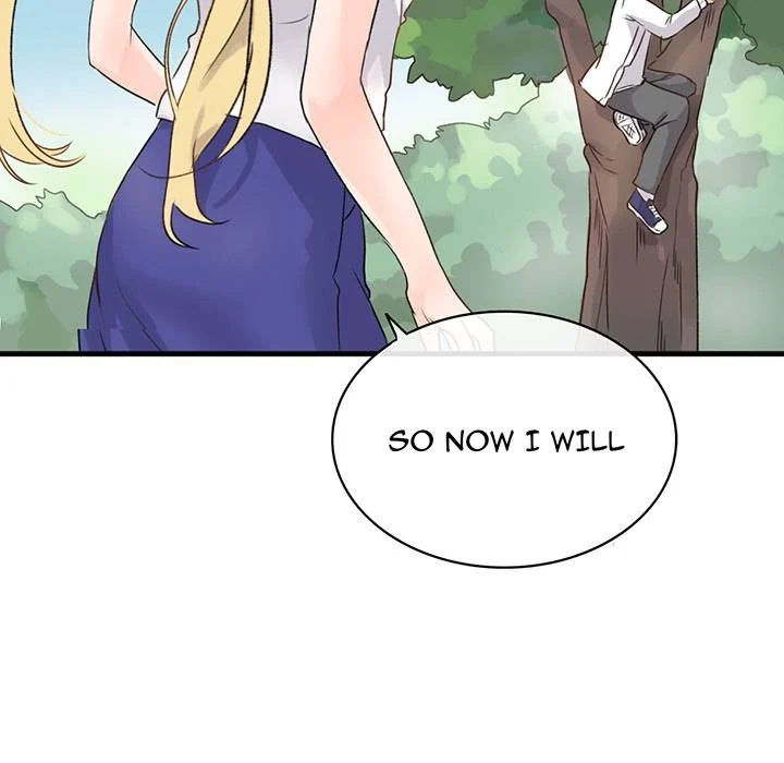 Entrapment chapter 1 page 39