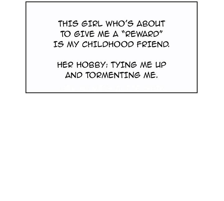Entrapment chapter 1 page 42