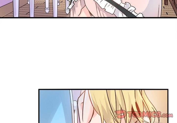 Entrapment chapter 10 page 4