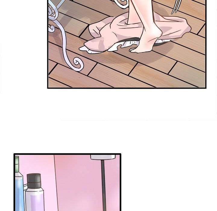 Entrapment chapter 10 page 6