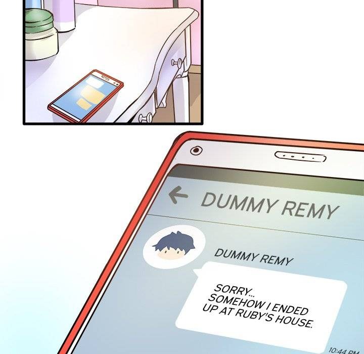 Entrapment chapter 10 page 7