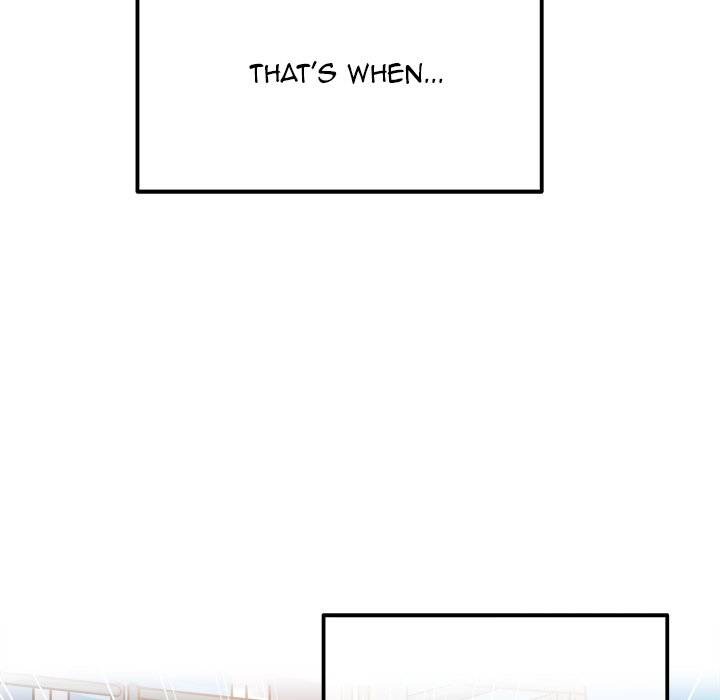 Entrapment chapter 10 page 10
