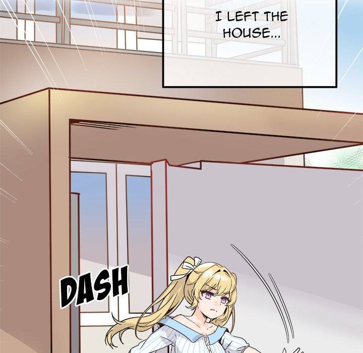 Entrapment chapter 10 page 11