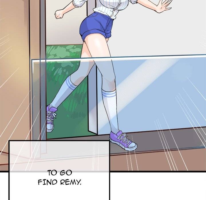 Entrapment chapter 10 page 12
