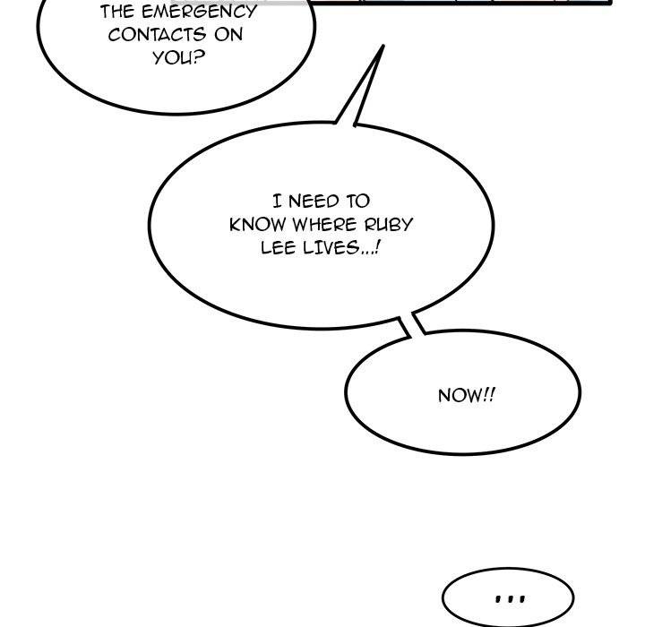 Entrapment chapter 10 page 24