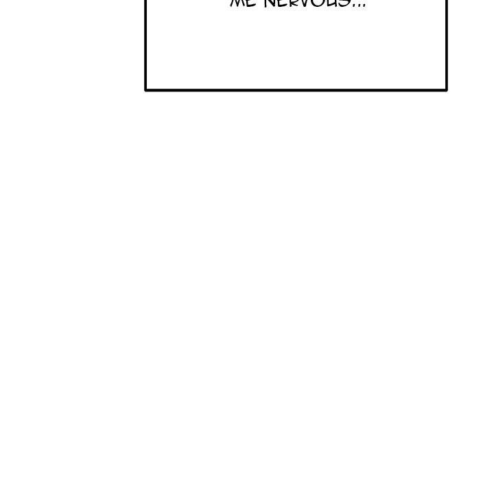 Entrapment chapter 10 page 29
