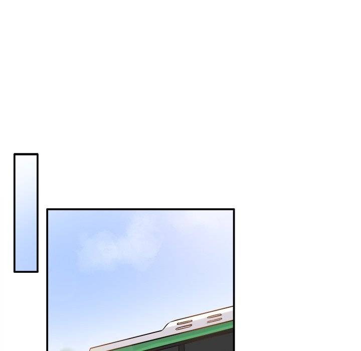 Entrapment chapter 10 page 30