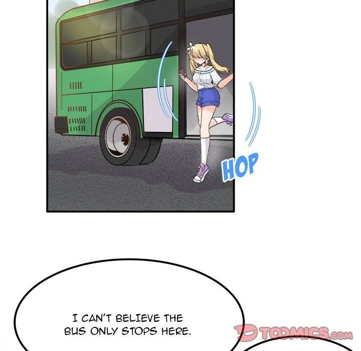 Entrapment chapter 10 page 31