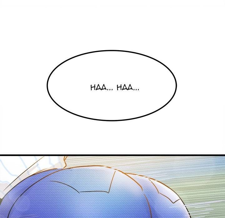 Entrapment chapter 10 page 35