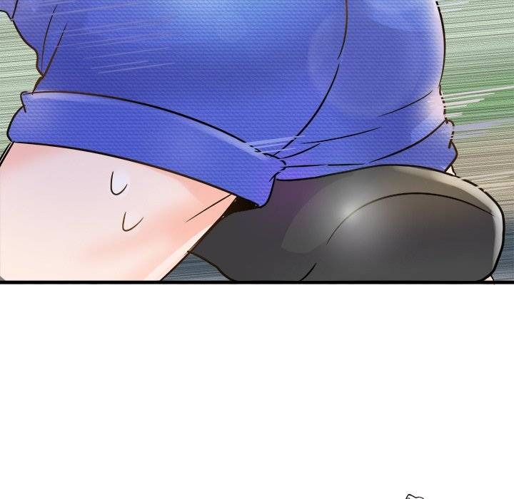 Entrapment chapter 10 page 36