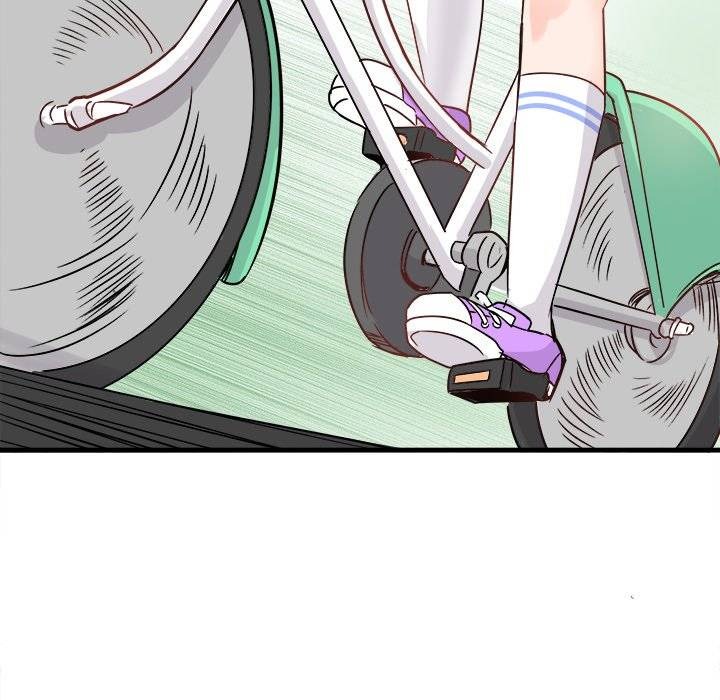 Entrapment chapter 10 page 38
