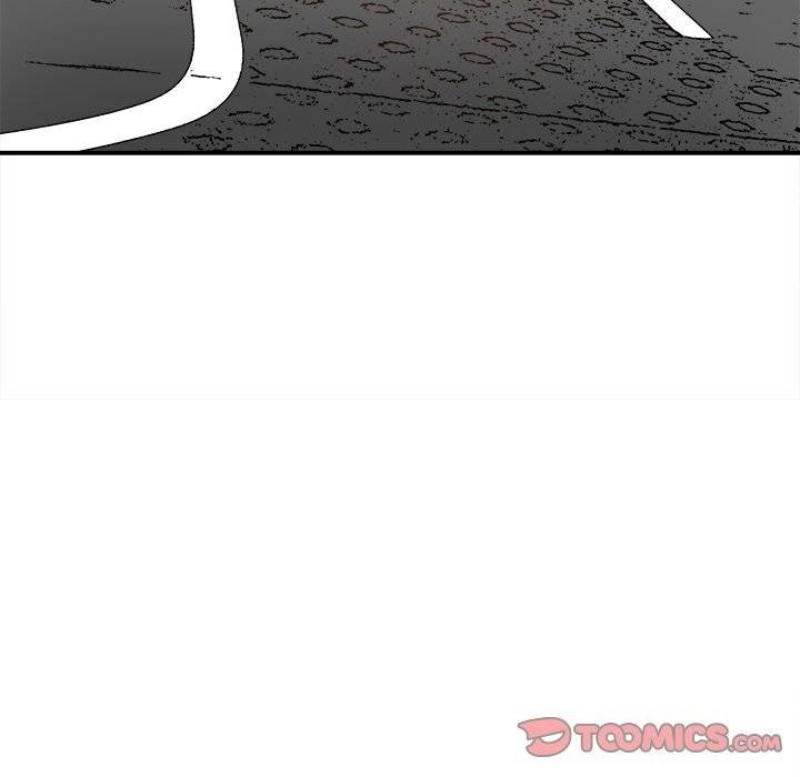 Entrapment chapter 10 page 40