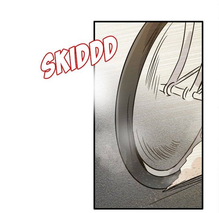 Entrapment chapter 10 page 41