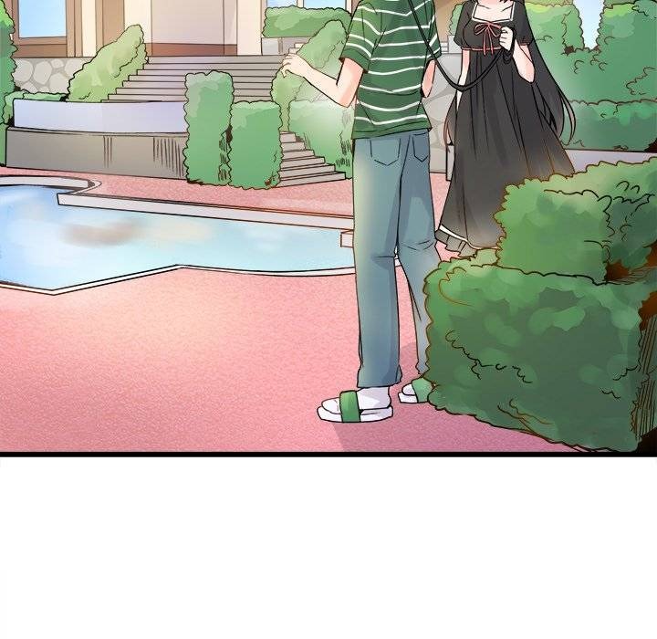 Entrapment chapter 10 page 52